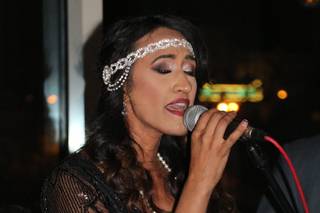 RomaBeauty - 22
