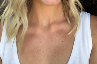 Carina Scott Makeup - 33