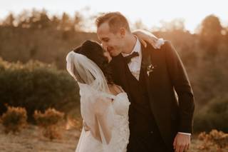 Paige Nelson Photography - 47