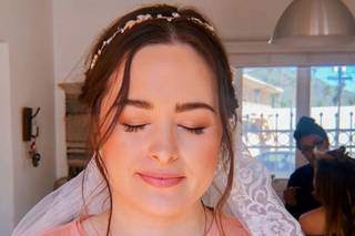 nancy z beauty - 6