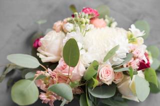 Couture Weddings by Dottie/Cocomont Styling - 20