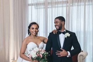 Bahamas Weddings By The Sea - 65