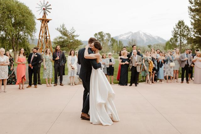 Catherine Lea Photography - 1
