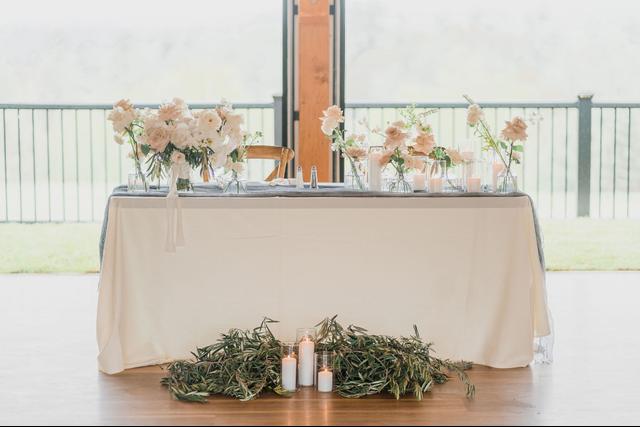 Lotus Floral Designs LLC - 4
