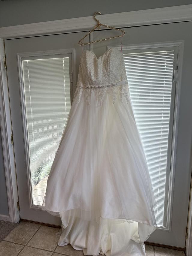 Spring Lake Bridal & Tuxedos - 2