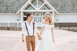Amy Gibson Photography - 31
