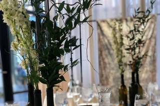 Homewood Florist - 5