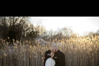 Seth Morris Photography - 24