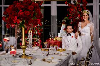 Joshua Dwain Photography - 9