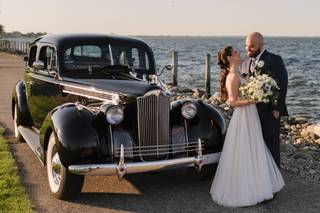 Field Gems Photography - 5