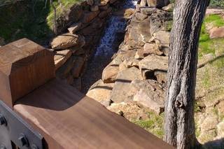 The Springs in Alvarado - 33