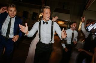 Alpine Entertainment DJ & Photo Booth - 23