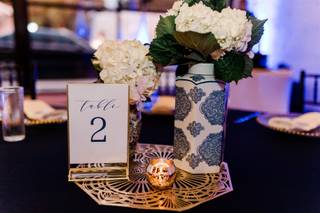 Taylor Falcon Events - 57