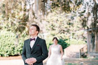 Carolina Palms Photography - 14