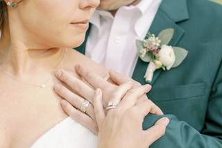 Photos by Ava Vienneau - 14