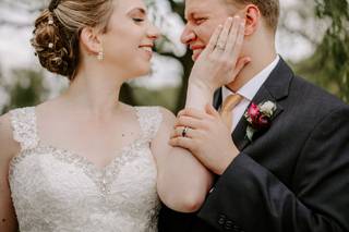 Christy Renee Photography - 6