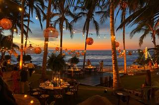 Prisar Weddings and Events - 120