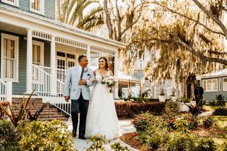 Kimberly Santana Photography - 24