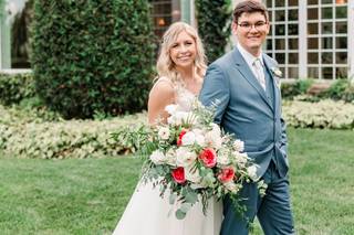 Elle Taylor Photography - 10