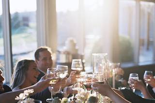 Roberts & Co. Events - 24