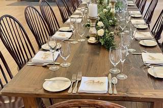 Plentiful Events at Plimoth Patuxet Museums - 23