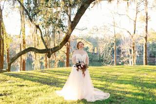 Ivory and Beau - 29