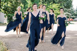 Ashley Eagleson Photography - 10