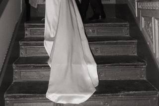 Mary Felice Photography - 6