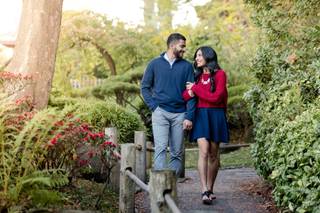 Adam & Hanna Photography - 39