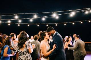 Heather Faulkner Photography - 5