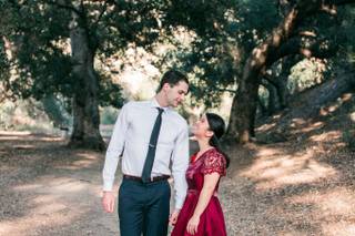 Holly Castillo Photography - 33