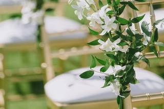 Awaiting the name Floral - 11