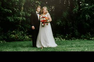 Destinee LeBlanc Photography - 30