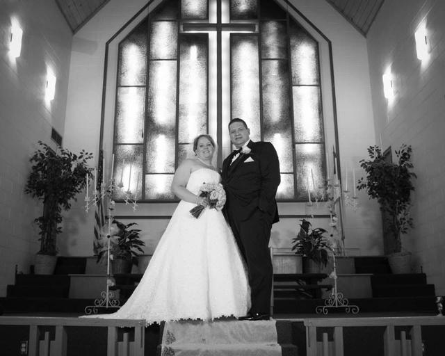 Ever After Photography - 4
