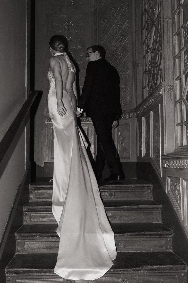 Mary Felice Photography - 3