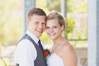 Carley Marie Photography - 19