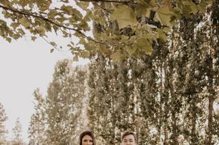 Claudia Noelle Photography - 38