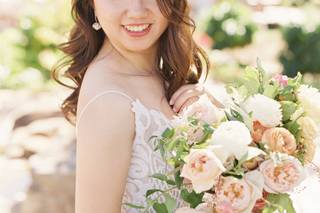 Joyce Zhou Designs - 15
