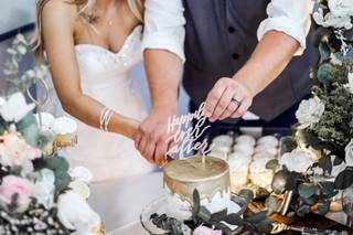 Stephen Leonard Photography - 6