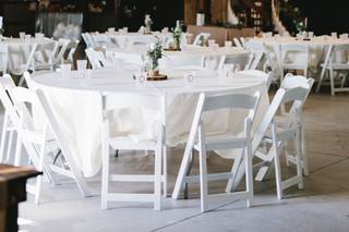 The Venue at Diamond C Ranch - 21