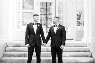 Maria Burton Photography - 53