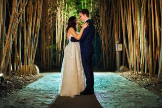 Jay Resh Photography - 21