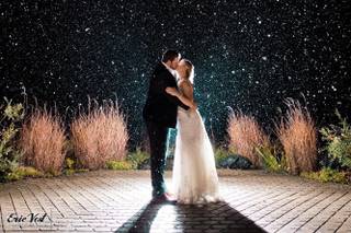 Eric Vest Photography, Inc. - 103
