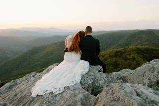 Bella Bridal Artistry - 98