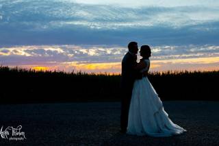 Anna Thielen Photography - 46