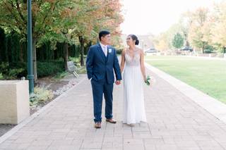 Michelle Zapanta Photography - 20