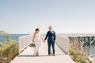 Mindy Briar Photography - 53