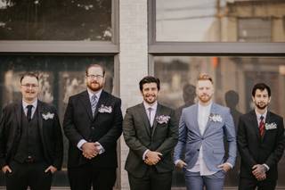The Rogue Petal Co. - 16