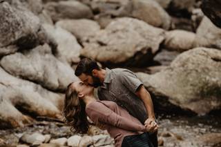 Lexi Foster Photography - 5