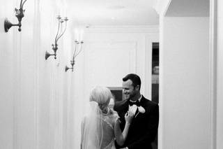 Lauren Renee Photography - 27